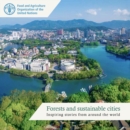 Image for Forests and Sustainable Cities