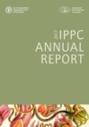 Image for 2017 IPPC annual report