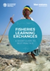 Image for Fisheries learning exchanges