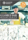 Image for GLOBEFISH Highlights - Issue 3/2018