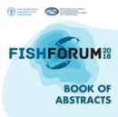 Image for Fish forum 2018