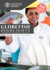 Image for GLOBEFISH Highlights - Issue 1/2019