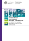 Image for Near East and North Africa regional synthesis for the state of the world&#39;s biodiversity for food and agriculture