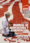 Image for The State of Food and Agriculture 2019 (Spanish Edition)
