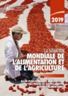 Image for The State of Food and Agriculture 2019 (French Edition)