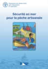 Image for Securite en mer pour la peche artisanale