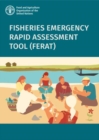 Image for Fisheries Emergency Rapid Assessment Tool (FERAT)