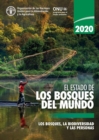 Image for El Estado de los Bosques del Mundo 2020 