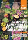 Image for L&#39;Etat de la securite alimentaire et de la nutrition dans le monde 2020