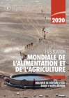 Image for La situation mondiale de l&#39;alimentation et de l&#39;agriculture 2020