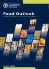 Image for Food outlook