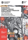Image for Investing in farmers through public-private-producer partnerships : rural empowerment and agricultural development scaling-up initiative in Indonesia
