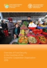 Image for Overview of Food Security in the Countries of the Economic Cooperation Organization, 2019