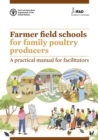 Image for Farmer field schools for family poultry producers