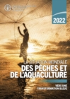 Image for La situation mondiale des peches et de l&#39;aquaculture 2022