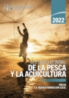 Image for El estado mundial de la pesca y la acuicultura 2022