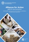 Image for Alliances for action