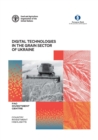 Image for Digital technologies in the grain sector of Ukraine