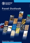 Image for Food Outlook - Biannual Report on Global Food Markets