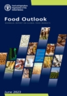 Image for Food Outlook