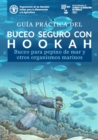 Image for Guia practica del buceo seguro con hookah