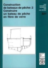 Image for Construction de Bateaux de Peche