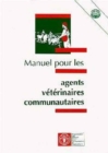 Image for Manuel Pour Les Agents Veterinaires Communautaires