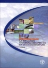 Image for La Situation Mondiale Des Peches Et de L&#39;Aquaculture 2006