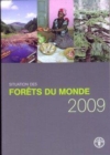 Image for Situation Des Forets Du Monde 2009