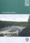 Image for Les forets et l&#39;eau