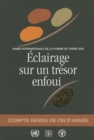 Image for Eclairage sur un Tresor Enfoui