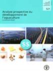 Image for Analyse Prospective du Developpement de l&#39;Aquaculture : La Methode Delphi