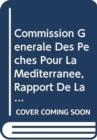Image for Commission Generale Des Peches Pour La Mediterranee