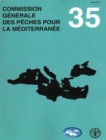 Image for FAO Commission Generale des Peches pour pa Mediterranee (CGPM)