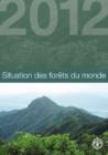 Image for Situation des forets du monde (SOFO) 2012