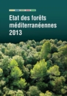 Image for State of Mediterranean Forests 2014 (French)
