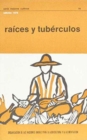 Image for Raices y Tuberculos (Fao