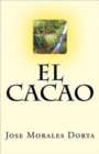 Image for El Cacao (Fao : Mejores Cultivos)