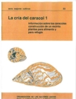 Image for La Cria del Caracol (Fao
