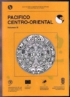 Image for Pacifico Centro-Oriental (Guias Fao Para la Identificacion de Especies Para los Fines)