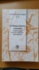Image for Los Hongos Silvestres Comestibles
