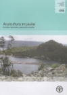Image for Acuicultura En Jaulas