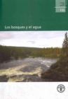 Image for Los Bosques y El Agua (Estudios Fao
