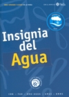 Image for Insignia del agua