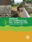 Image for Manual de compostaje del agricultor