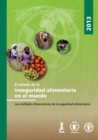 Image for El Estado de la inseguridad alimentaria en el mundo 2013