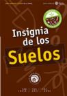 Image for Insignia de los Suelos