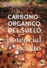 Image for Carbono Organico del Suelo