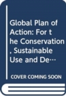 Image for Global Plan of Action (Russian) : For the Conservation, Sustainable Use and Development of Forest Genetic Resources