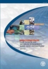 Image for The State of World Fisheries and Aquaculture 2010